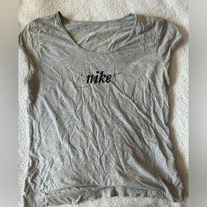 Nike T-Shirt